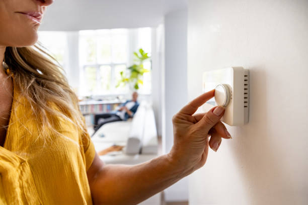 Best HVAC Tune-Up Services  in Fort Dodge, IA