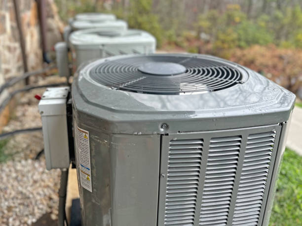Best 24/7 HVAC Repair  in Fort Dodge, IA