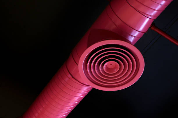 Best Central Air Repair  in Fort Dodge, IA